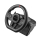 TRACER SimRacer 6in1 PC/PS3/PS4/Xbox360/Xone/Switch TRAJOY47345 - 1235790 - zdjęcie 4